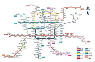长阳火车站地图,长阳火车站位置
