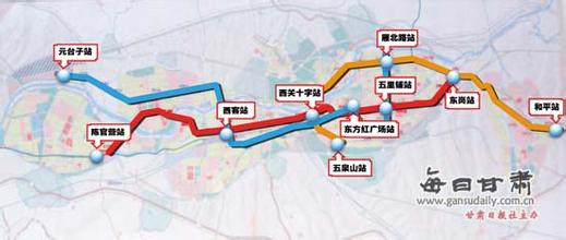 陈官营火车站地图,陈官营火车站位置
