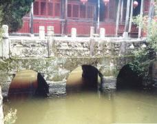 温州祠堂桥